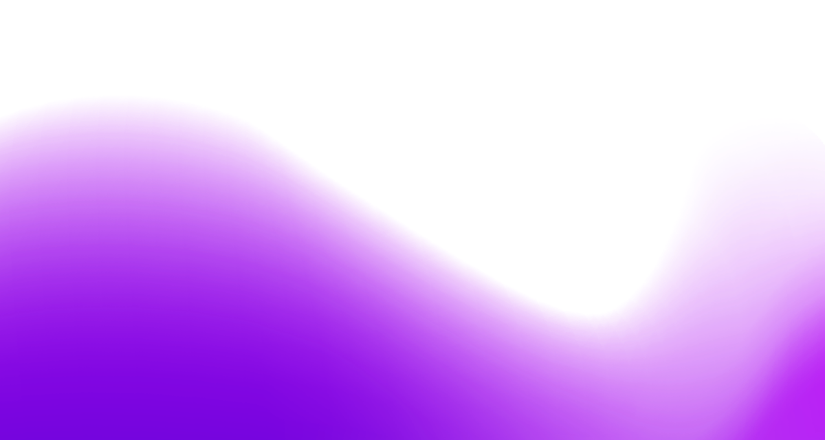 demo card rectangle image