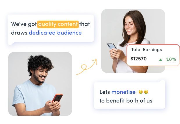 publisher hero image