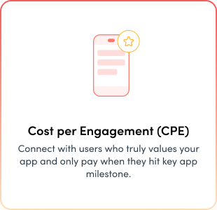 user aquisition image 2